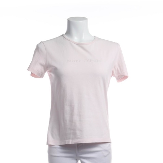 Image 1 of Shirt L Pink | Vite EnVogue