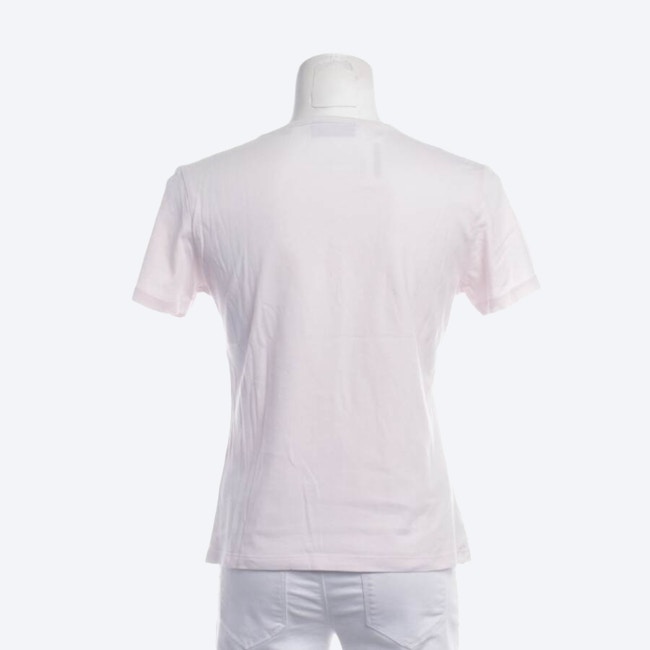 Bild 2 von Shirt L Rosa in Farbe Rosa | Vite EnVogue