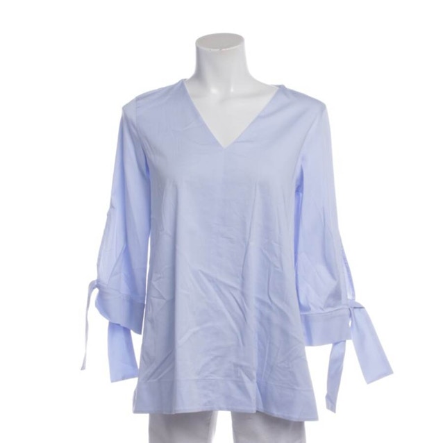 Image 1 of Shirt Blouse 36 Light Blue | Vite EnVogue