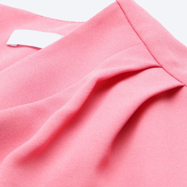 Image 3 of Shirt Blouse 38 Pink in color Pink | Vite EnVogue