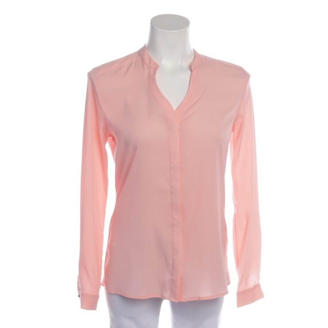 Image 1 of Shirt 34 Light Pink | Vite EnVogue