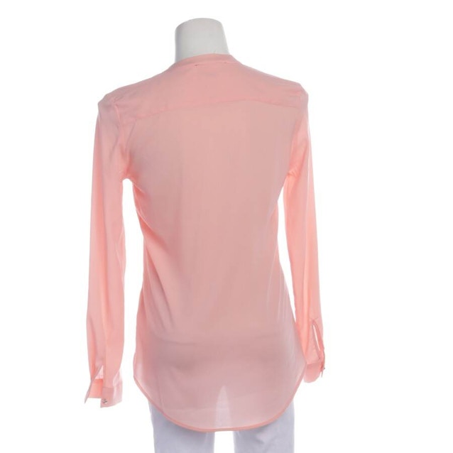 Shirt 34 Light Pink | Vite EnVogue