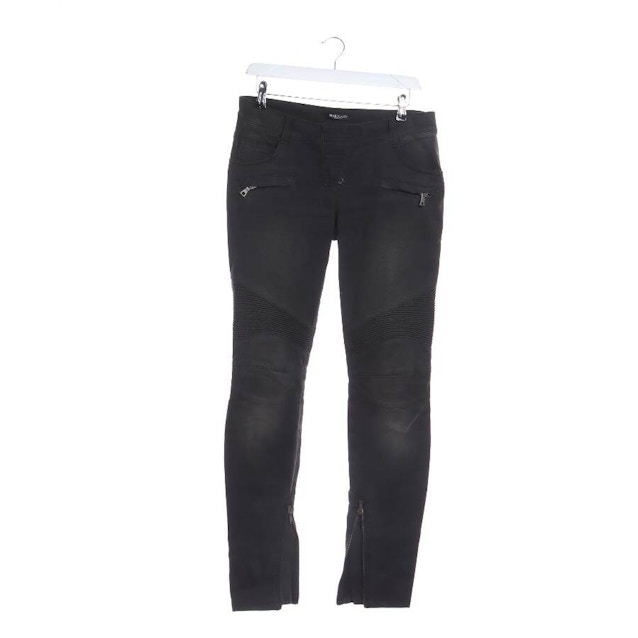 Image 1 of Jeans Skinny 36 Dark Gray | Vite EnVogue