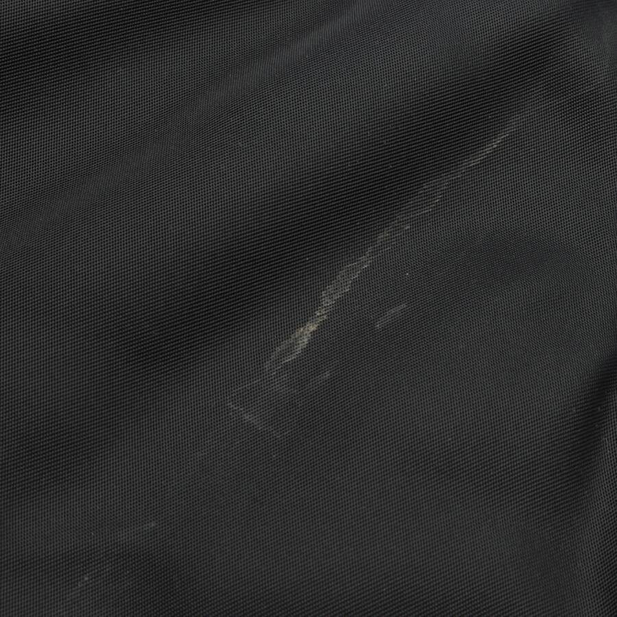Image 6 of Between-seasons Jacket L Black in color Black | Vite EnVogue