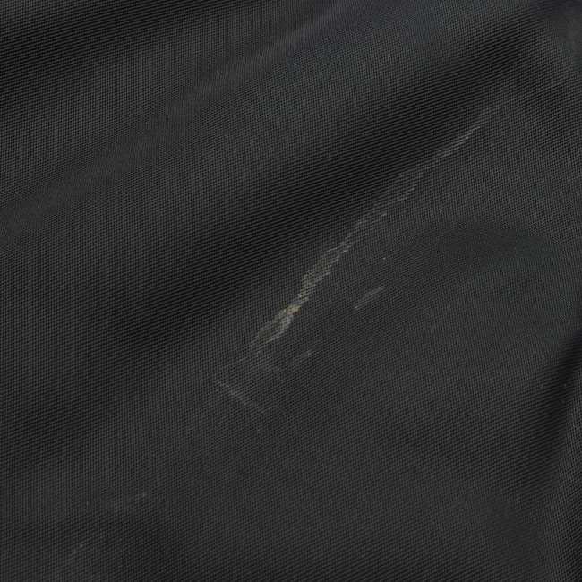 Image 6 of Between-seasons Jacket L Black in color Black | Vite EnVogue
