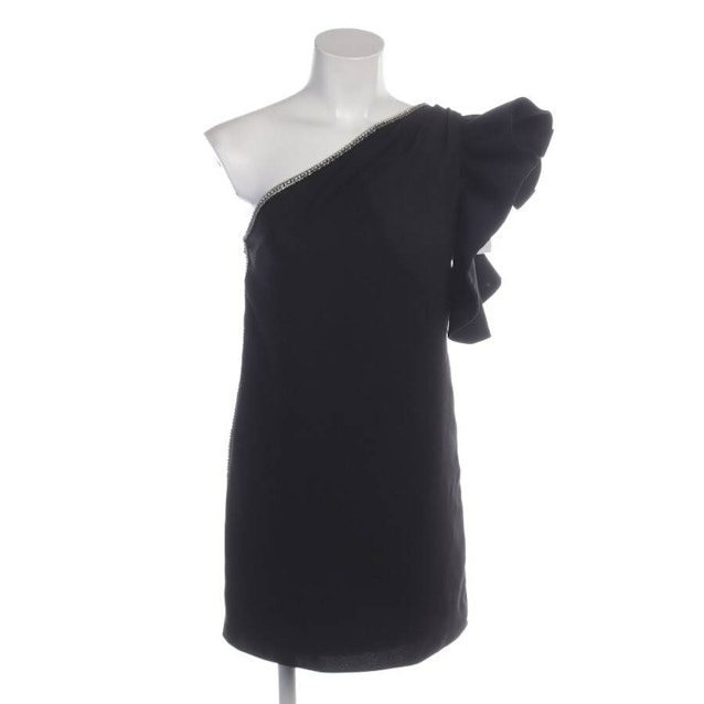 Image 1 of Cocktail Dress 32 Black | Vite EnVogue
