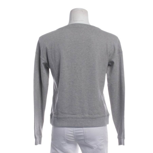 Sweatshirt 34 Gray | Vite EnVogue