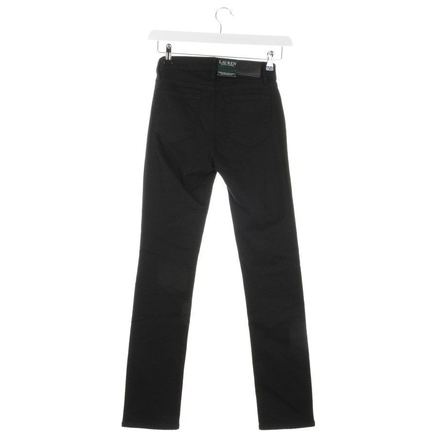 Image 2 of Jeans 30 Black in color Black | Vite EnVogue