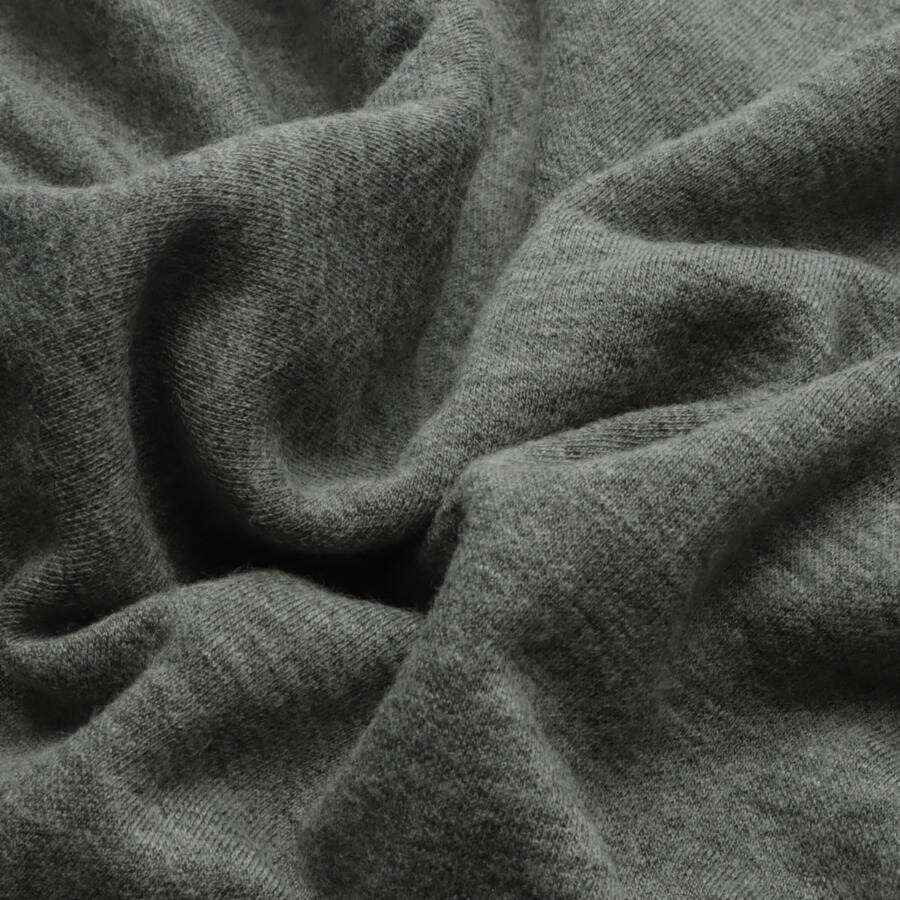 Image 3 of Sweatshirt 40 Gray in color Gray | Vite EnVogue