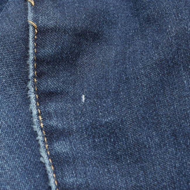 Bild 3 von Jeans Skinny 32 Blau in Farbe Blau | Vite EnVogue