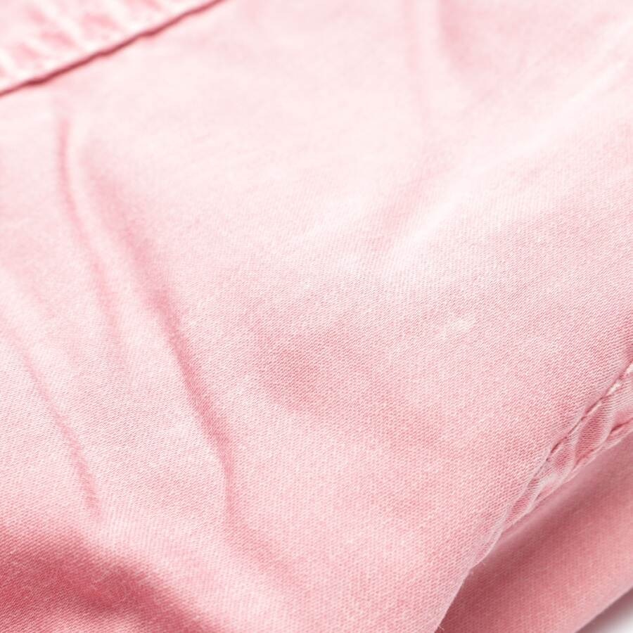 Bild 3 von Jeans Boyfriend 40 Rosa in Farbe Rosa | Vite EnVogue