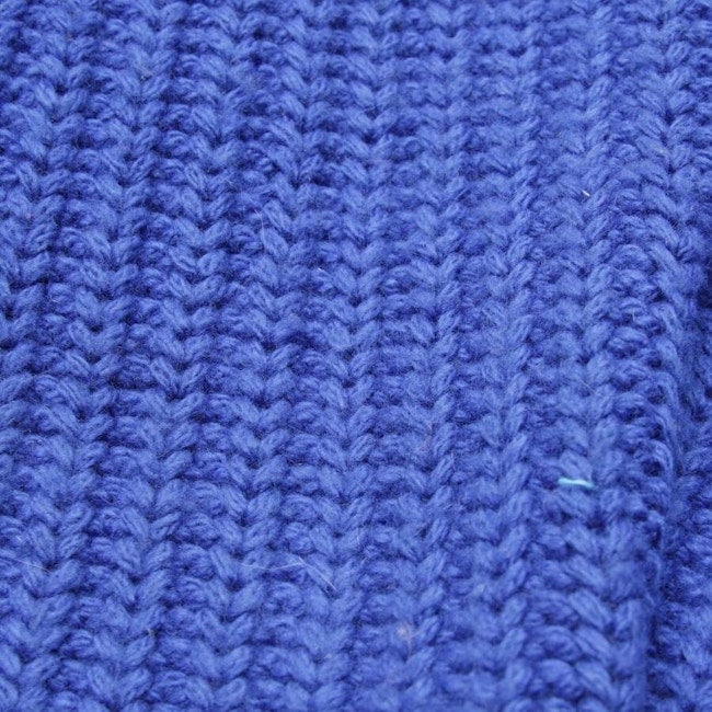 Bild 3 von Pullover in M in Farbe Blau | Vite EnVogue
