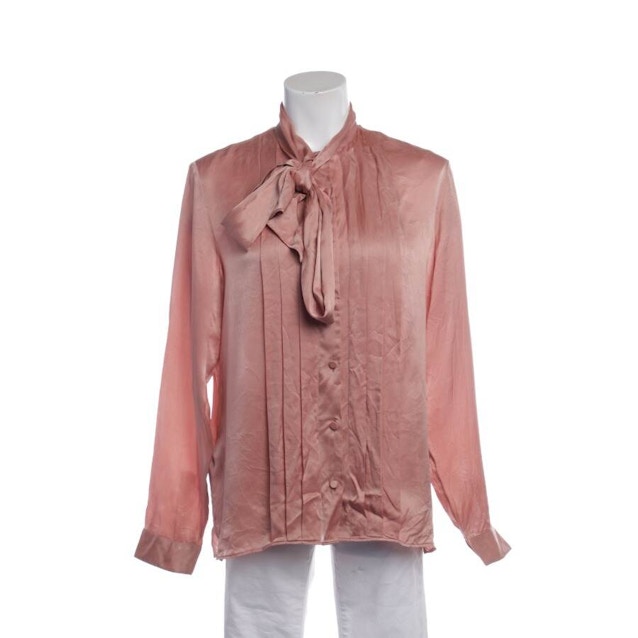 Image 1 of Silk Shirt 34 Light Pink | Vite EnVogue