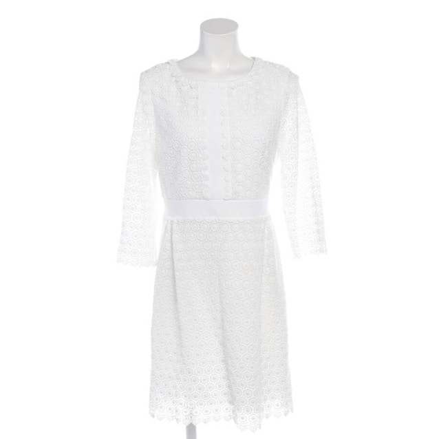 Bild 1 von Kleid 42 Weiß | Vite EnVogue
