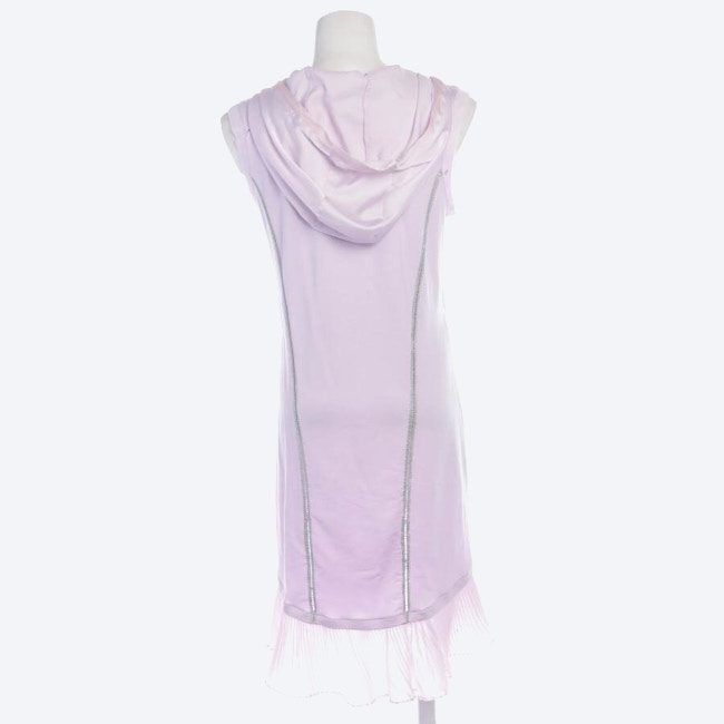 Bild 2 von Kleid 36 Hellrosa in Farbe Rosa | Vite EnVogue