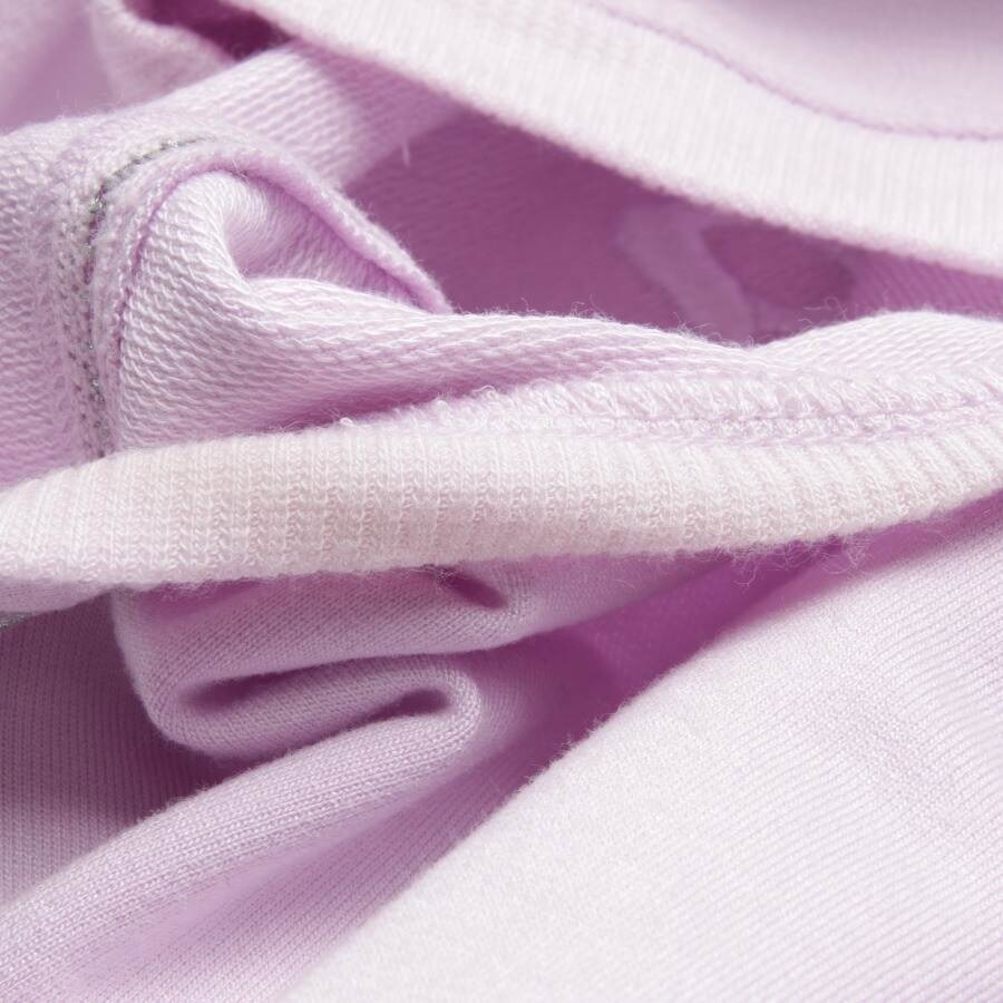 Bild 4 von Kleid 36 Hellrosa in Farbe Rosa | Vite EnVogue