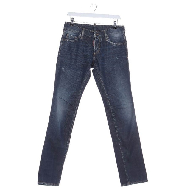Bild 1 von Jeans Straight Fit in 44 | Vite EnVogue