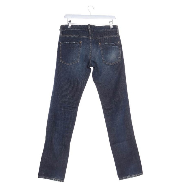 Jeans Straight Fit in 44 | Vite EnVogue