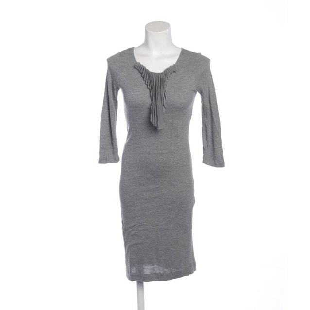 Image 1 of Dress M Gray | Vite EnVogue