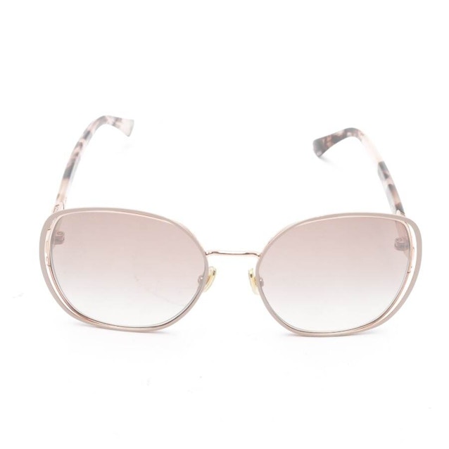Image 1 of DODIE/S Sunglasses Light Pink | Vite EnVogue