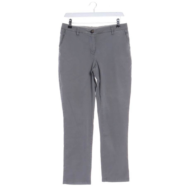 Image 1 of Trousers W27 Light Gray | Vite EnVogue
