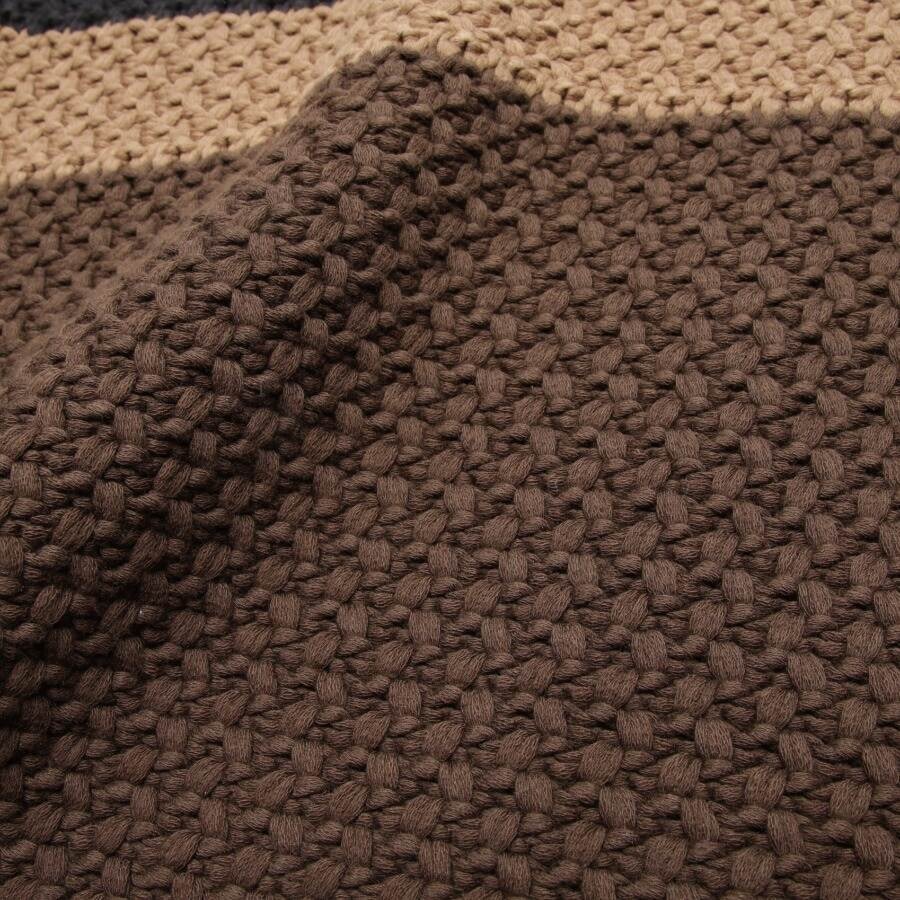 Image 3 of Slipover 40 Brown in color Brown | Vite EnVogue