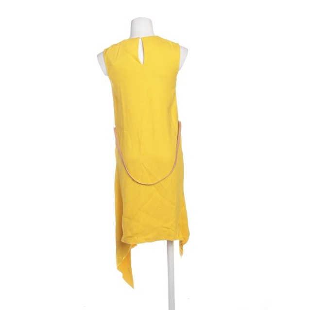 Kleid 34 Gelb | Vite EnVogue