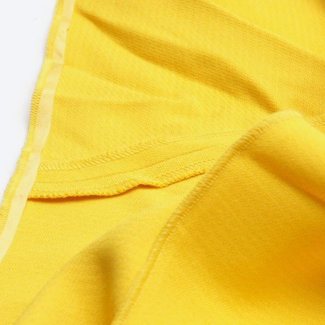 Bild 4 von Kleid 34 Gelb in Farbe Gelb | Vite EnVogue