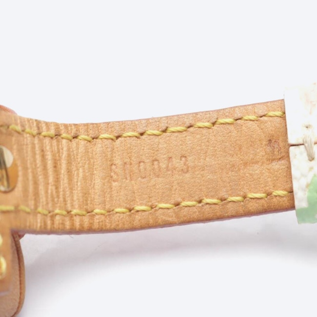 Bild 3 von Armband Hundehalsband Mehrfarbig in Farbe Mehrfarbig | Vite EnVogue
