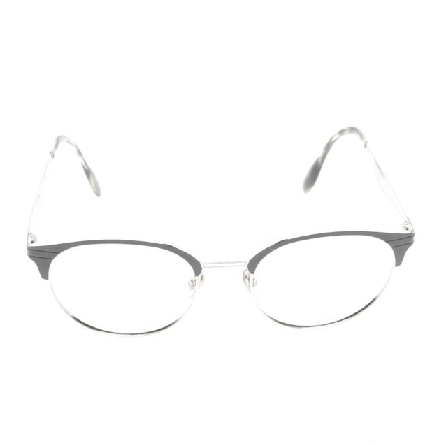 Image 1 of RB 3545 Glasses Frame Silver | Vite EnVogue