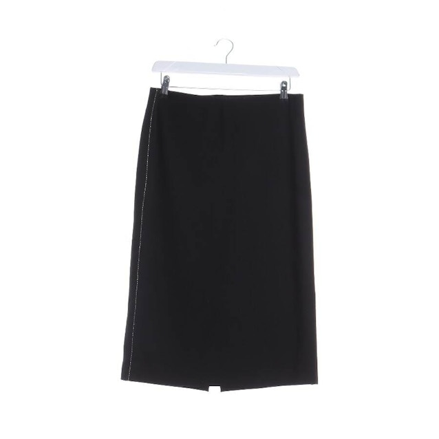 Image 1 of Skirt M Black | Vite EnVogue