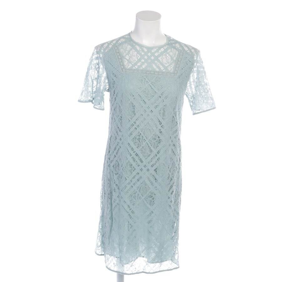 Bild 1 von Kleid 34 Mintgrün in Farbe Grün | Vite EnVogue