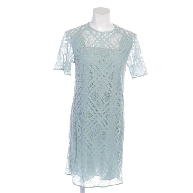 Image 1 of Dress 34 Mint Green | Vite EnVogue