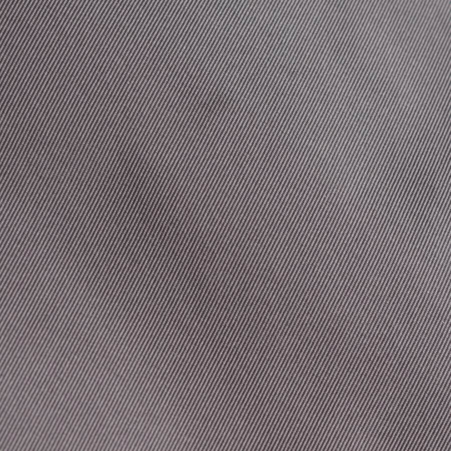 Bild 4 von Übergangsmantel L Grau in Farbe Grau | Vite EnVogue