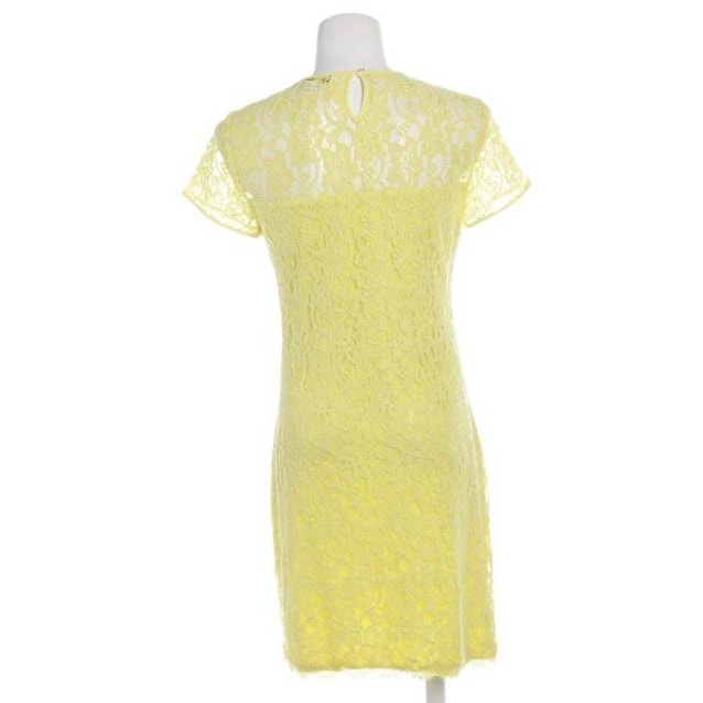 Kleid 36 Gelb | Vite EnVogue