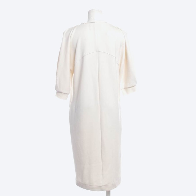 Bild 2 von Kleid L Cream in Farbe Weiß | Vite EnVogue