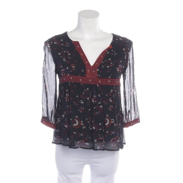 Bild 1 von Bluse 32 Mehrfarbig | Vite EnVogue