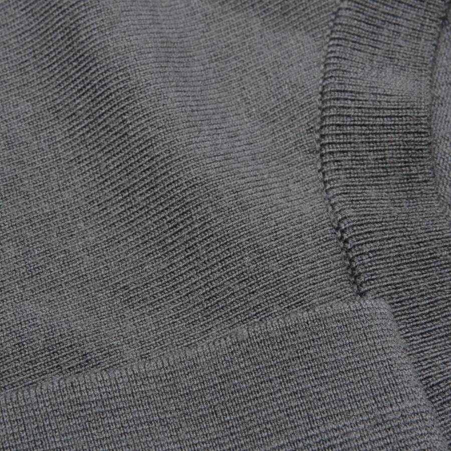 Image 3 of Jumper S Gray in color Gray | Vite EnVogue