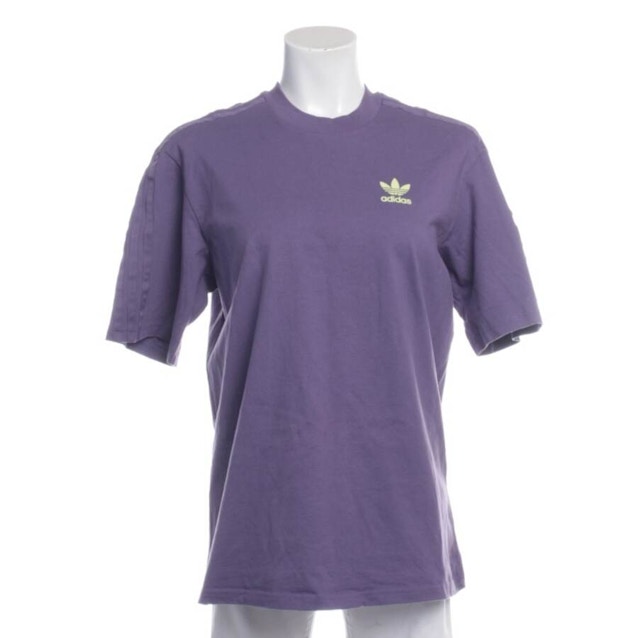 Image 1 of Shirt XS Purple | Vite EnVogue