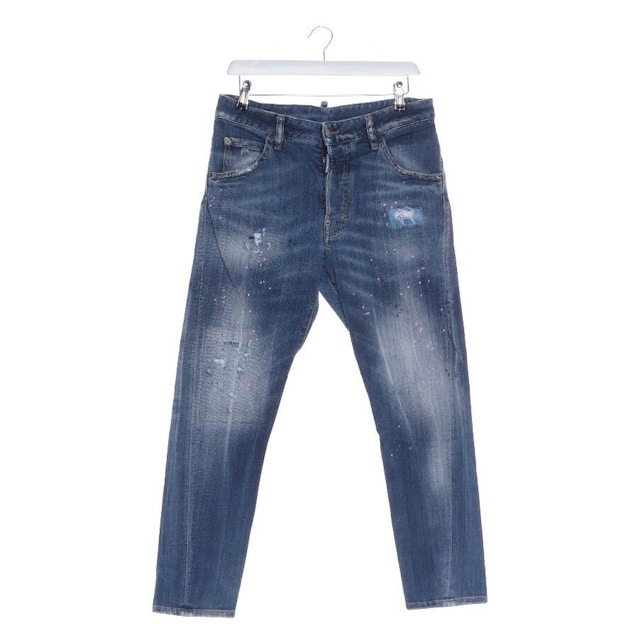 Jeans Skinny 36 Multicolored | Vite EnVogue