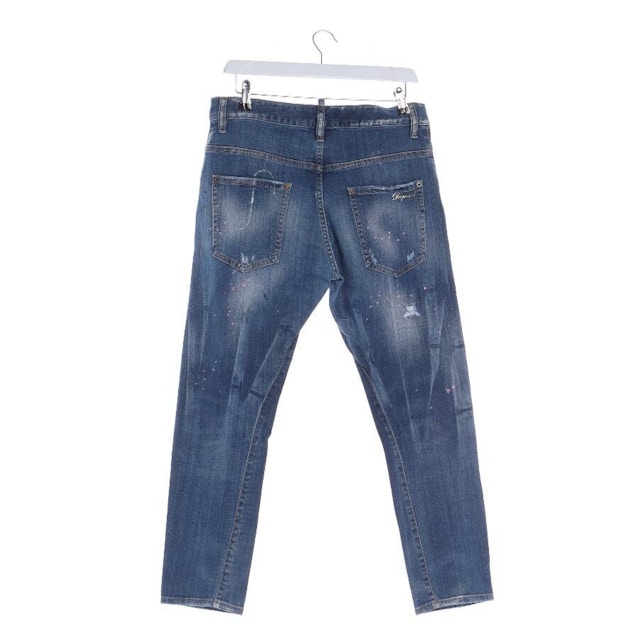 Jeans Skinny 36 Mehrfarbig | Vite EnVogue
