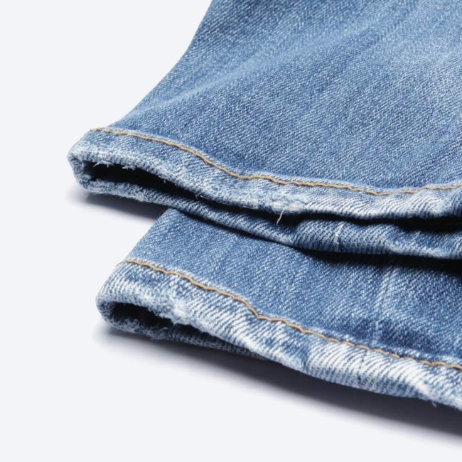 Bild 3 von Jeans Skinny 36 Mehrfarbig in Farbe Mehrfarbig | Vite EnVogue