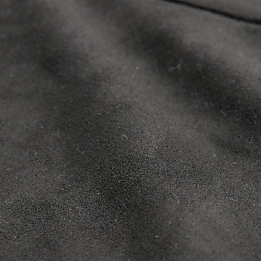 Image 3 of Trousers S Black in color Black | Vite EnVogue