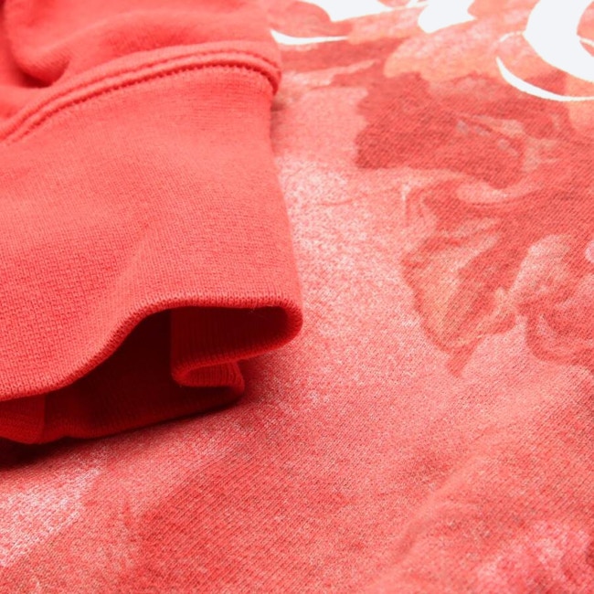 Bild 3 von Sweatshirt 32 Rot in Farbe Rot | Vite EnVogue