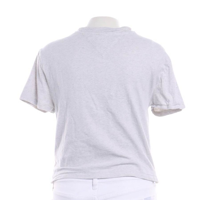 Shirt XS Light Gray | Vite EnVogue
