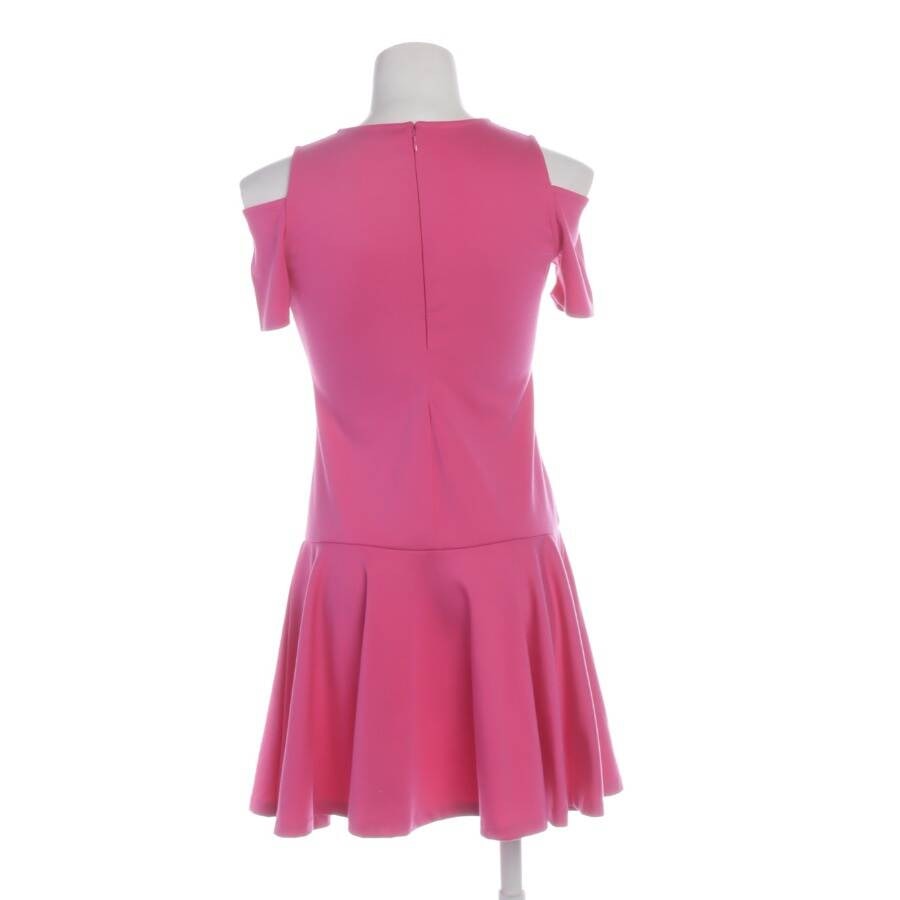 Image 2 of Dress XL Pink in color Pink | Vite EnVogue