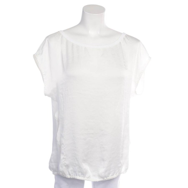 Image 1 of Shirt L Cream | Vite EnVogue