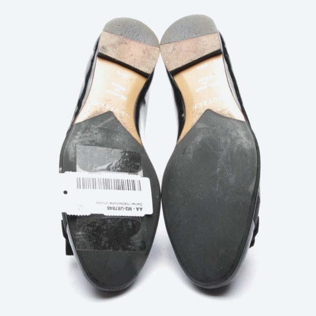 Bild 4 von Ballerinas EUR 35,5 Schwarz in Farbe Schwarz | Vite EnVogue