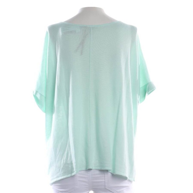 Shirt 34 Mint Green | Vite EnVogue