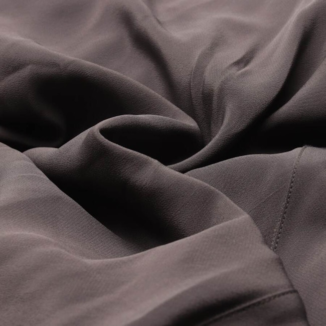 Bild 3 von Kleid 34 Dunkelbraun in Farbe Braun | Vite EnVogue